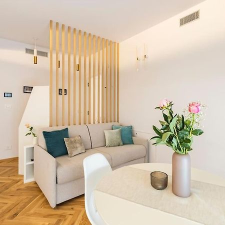 Home4Holidays San Carlo Turin Exteriör bild