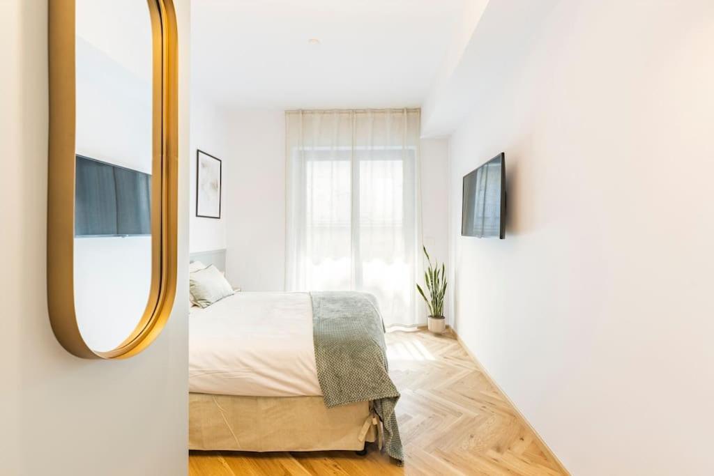 Home4Holidays San Carlo Turin Exteriör bild