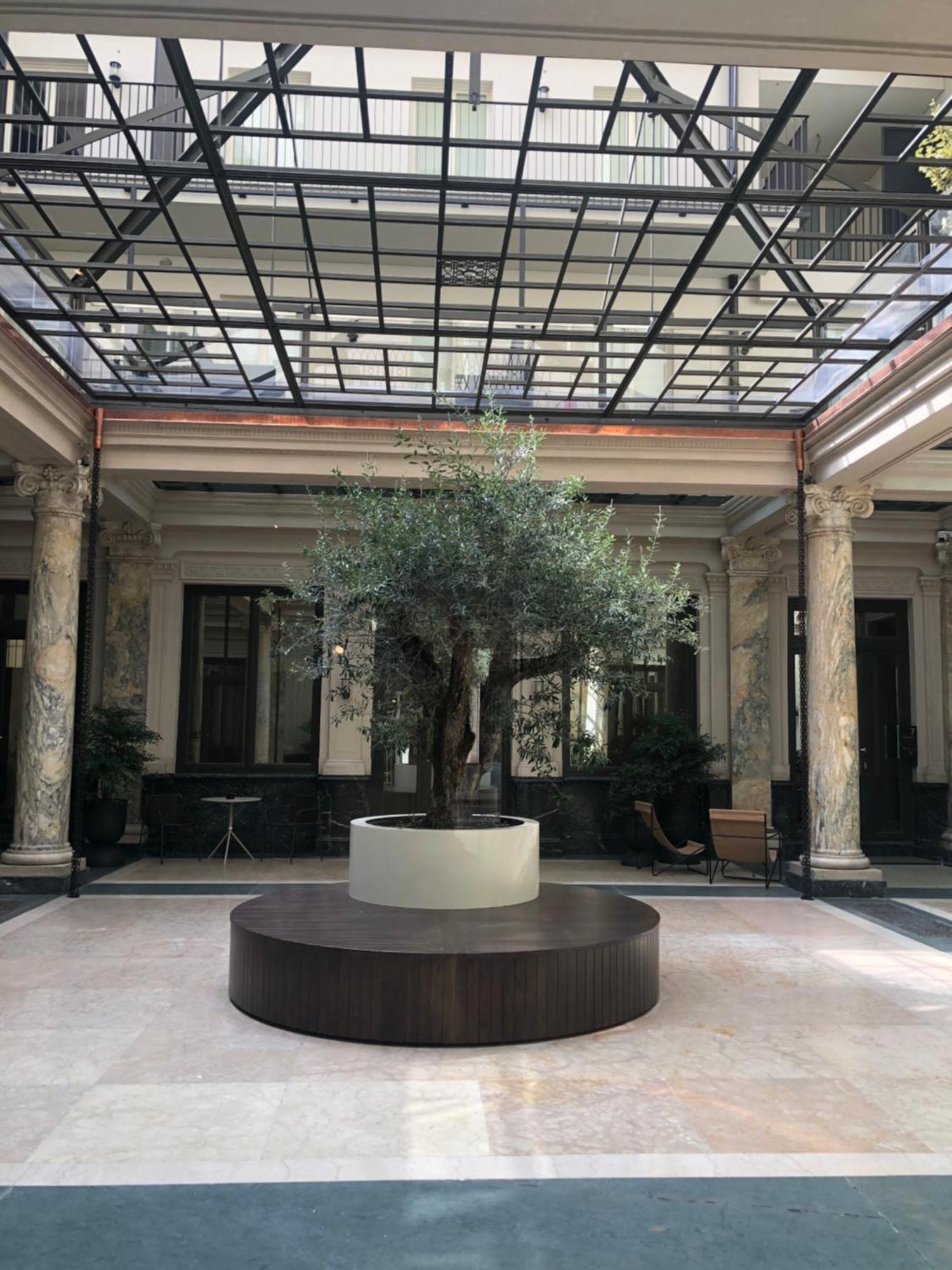 Home4Holidays San Carlo Turin Exteriör bild